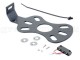 Jeep Wrangler JK 3rd Brake Light AEV