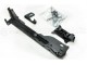 Jeep Wrangler JK Hi Lift Pull Pal Mount AEV