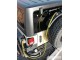 Jeep Wrangler JK Fuel Caddy AEV (Petrol)