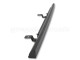 Jeep Wrangler JK 2D Side Bars SRC Classic Rock Rails Smittybilt
