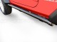 Jeep Wrangler JK 2D (2007-2017) Electric Side Steps Research Power Steps AMP