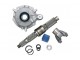Jeep Cherokee XJ NP231 Slip Yoke Eliminator Rough Country