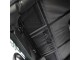 Jeep Wrangler JK (2D) Soft Top Slant Black Diamond Smittybilt
