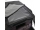 Jeep Wrangler JK (2D) Soft Top Slant Black Diamond Smittybilt