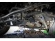 Jeep Wrangler JK Dana 44 Front Differential Skid Plate Rough Country