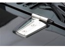 Jeep Wrangler JK Stainless Steel Hood Kit Smittybilt