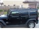 Jeep Wrangler JK 4 Door Roof Rack SRC Smittybilt