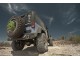 Jeep Wrangler JK Grey Trail Box Cam Can Daystar