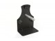 Universal Flat Surface Mounting Kit Cam Can Daystar