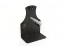 Universal Flat Surface Mounting Kit Cam Can Daystar