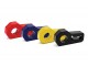 Hi Lift Jack Handle Isolator Black Daystar