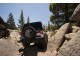 Can Cam Trail Box Grey Complete Kit Daystar