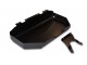Jeep Wrangler TJ Gas Tank Skid Plate Pioson Spyder