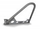 Jeep Wrangler TJ Front Bumper Stinger Pioson Spyder