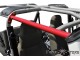 Jeep Wrangler TJ Kit Heavy Duty Header Bar Poison Spyder
