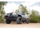 Jeep Grand Cherokee ZJ Winch Plate D Ring Mounts Rough Country