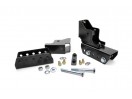 Jeep Cherokee XJ Shackle Relocation Kit Rough Country