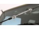 Jeep Cherokee XJ (1984-2001) Limb Riser Smittybilt