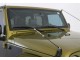 Jeep Cherokee XJ (1984-2001) Limb Riser Smittybilt