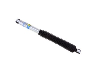 Jeep Grand Cherokee WJ / WG Lift 1,5" - 2" Rear Nitro Shock B8 5100 Shock Absorbers Bilstein 