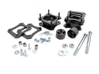 Toyota Tundra Lift 2,5''- 3" Leveling Kit Rough Country