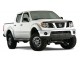 Nissan Navara Front And Rear Fender Flares Bushwacker Boss Pocket Style Long Bed