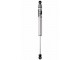 Dodge RAM 1500 4WD (1994-2001) Lift 2-3.5" Front Nitro Shock Fox Adventure 2.0