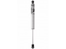 Dodge RAM 1500 4WD (1994-2001) Lift 2-3.5" Front Nitro Shock Fox Adventure 2.0