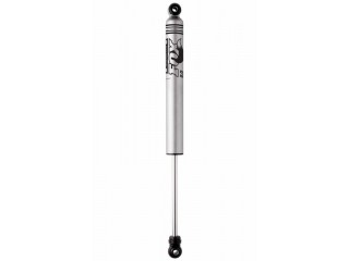 Dodge RAM 1500 4WD (1994-2001) Lift 2-3.5" Rear Nitro Shock Fox Adventure 2.0