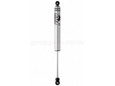 Dodge RAM 1500 4WD (1994-2001) Lift 2-3.5" Rear Nitro Shock Fox Adventure 2.0