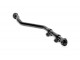 Jeep Grand Cherokee ZJ Lift 0-4'' Rear Forged Adjustable Track Bar Rough Country