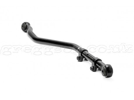 Jeep Grand Cherokee ZJ Lift 0-4'' Rear Forged Adjustable Track Bar Rough Country