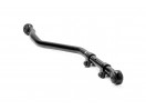 Jeep Grand Cherokee ZJ (LHD) Lift 0 - 4'' Rear Forged Adjustable Track Bar Rough Country