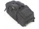 Trail Gear Bag With Storage Compartment Smittybilt  G.E.A.R
