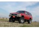 Toyota 4Runner LHD Lift 4" - 5" Suspension Lift Kit Rough Country