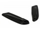 Jeep Grand Cherokee WK2 Summit Facelift (2014 -) Rear Side Splitters