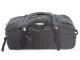 Trail Gear Bag With Storage Compartment Smittybilt  G.E.A.R