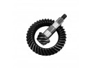 Jeep Wrangler JK Ring And Pinion Set 4.88 Ratio Dana 44 Front G2