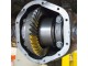 Jeep Wrangler JK Ring And Pinion Set 4.88 Ratio Dana 44 Front G2