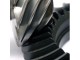Jeep Wrangler JK Ring And Pinion Set 4.88 Ratio Dana 44 Front G2