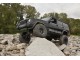 Jeep Cherokee XJ (LHD) Lift 6,5" Suspension Kit Long Arm NP231 Rough Country