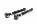 Jeep Cherokee XJ 0 - 6,5" Lift Adjustable Front Lower X Flex Control Arms Rough Country