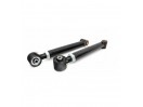 Jeep Grand Cherokee ZJ 0" - 6" Lift Adjustable front lower X Flex Control Arms Rough Country