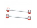 Jeep Grand Cherokee WJ 3" - 4" Rear Sway-Bars Links Zone