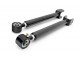 Jeep Wrangler JK Lift 2" - 6" Front Upper Adjustable Control Arms X-Flex Rough Country