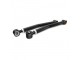 Jeep Wrangler JK Lift 2" - 6" Front Lower Adjustable Control Arms  X-Flex Rough Country