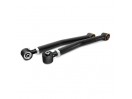 Jeep Wrangler JK Lift 2" - 6" Front Lower Adjustable Control Arms X-Flex Rough Country