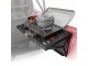 Jeep Wrangler JK Tailgate Table Smittybilt