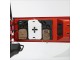 Jeep Wrangler JK Tailgate Table Smittybilt