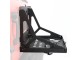 Jeep Wrangler JK Tailgate Table Smittybilt